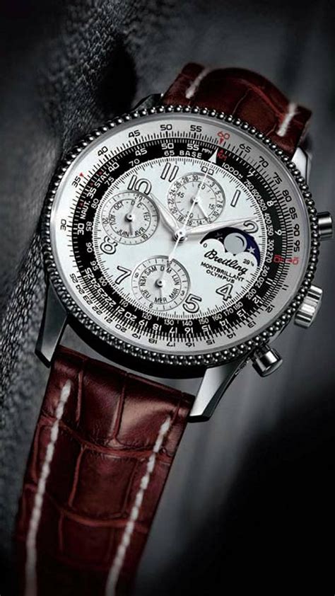 breitling design galaxy watch|Breitling where to buy.